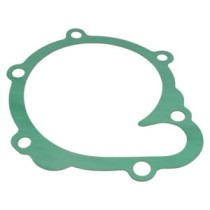 Těsnění VOLVO nakladač L70E L90E L90F