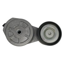 Napínák pásu CATERPILLAR 428F 444F 312E 318E