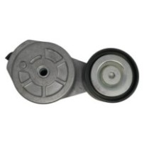 Napínák pásu CATERPILLAR...