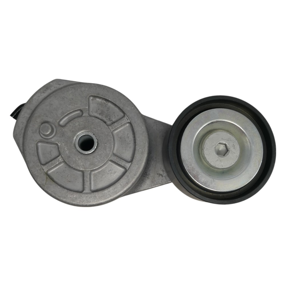 Napínák pásu CATERPILLAR 428F 444F 312E 318E