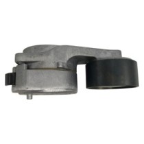 Napínák pásu CATERPILLAR 428F 444F 312E 318E