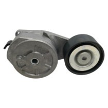 Napínák pásu CATERPILLAR 428F 444F 312E 318E