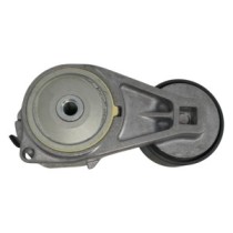 Napínák pásu CATERPILLAR 428F 444F 312E 318E