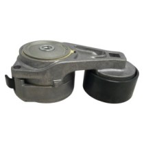 Napínák pásu CATERPILLAR 428F 444F 312E 318E