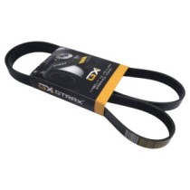 Řemen mnoherypinový CATERPILLAR 324D