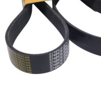 Řemen mnoherypinový CATERPILLAR 324D