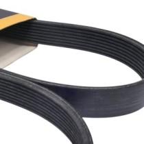 Řemen mnoherypinový CATERPILLAR 324D