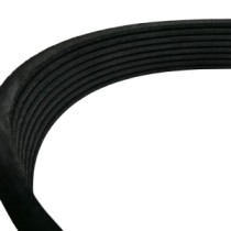 Řemen mnoherypinový CATERPILLAR 324D