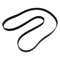 Řemen mnoherypinový CATERPILLAR 324D