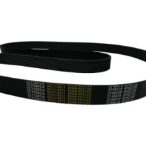 Řemen mnoherypinový CATERPILLAR 324D