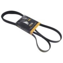 Řemen drážkový CATERPILLAR...