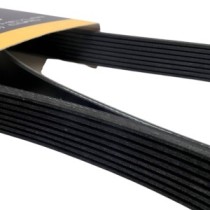 Řemen drážkový CATERPILLAR 962H D6N D5N