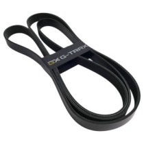 Řemen drážkový CATERPILLAR 962H D6N D5N