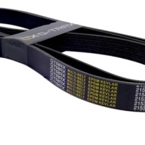 Řemen drážkový CATERPILLAR 962H D6N D5N