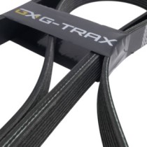 Řemen drážkový CATERPILLAR 962H D6N D5N