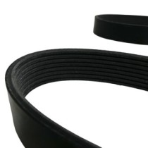 Řemen drážkový CATERPILLAR 962H D6N D5N