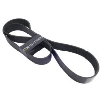 Řemen drážkový CATERPILLAR 320D 321C 323D