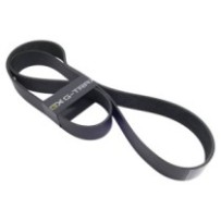 Řemen drážkový CATERPILLAR...