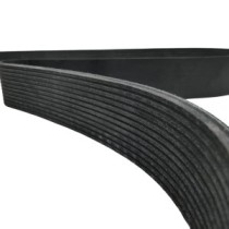 Řemen drážkový CATERPILLAR 320D 321C 323D