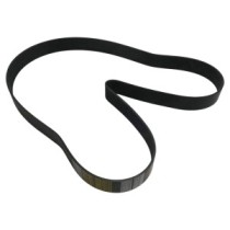 Řemen drážkový CATERPILLAR 320D 321C 323D
