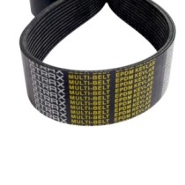 Řemen drážkový CATERPILLAR 320D 321C 323D