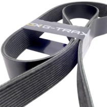 Řemen drážkový CATERPILLAR 320D 321C 323D