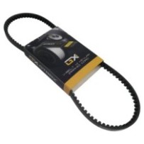 Řemen klínový CATERPILLAR...