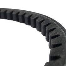 Řemen klínový CATERPILLAR 312C 314C 320C