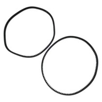 Řemen klínový CATERPILLAR 312C 314C 320C