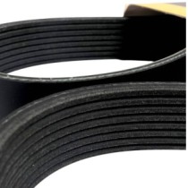 Řemen vícevroubkový CATERPILLAR 428E 432E 434E 444E