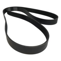 Řemen vícevroubkový CATERPILLAR 428E 432E 434E 444E