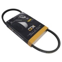 Řemen klínový CATERPILLAR 3306B