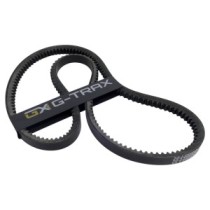 Řemen klínový CATERPILLAR 3306B