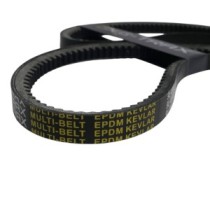 Řemen klínový CATERPILLAR 3306B