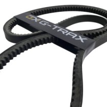 Řemen klínový CATERPILLAR 3306B