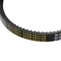 Řemen klínový CATERPILLAR 3306B