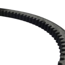 Řemen klínový CATERPILLAR 3306B