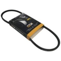 Řemen klínový CATERPILLAR 312D