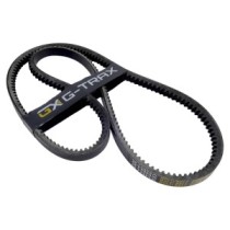 Řemen klínový CATERPILLAR 312D