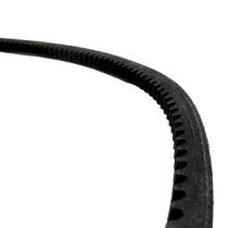 Řemen klínový CATERPILLAR 312D