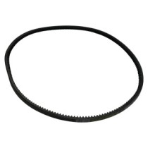 Řemen klínový CATERPILLAR 312D