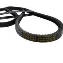 Řemen klínový CATERPILLAR 312D