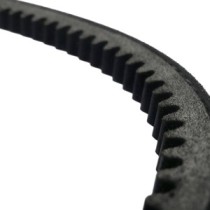 Řemen klínový CATERPILLAR 312D