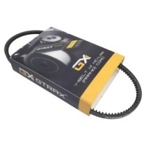 Řemen klínový CATERPILLAR 301.5