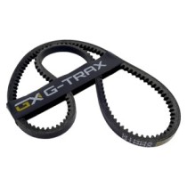 Řemen klínový CATERPILLAR 301.5