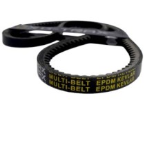 Řemen klínový CATERPILLAR 301.5