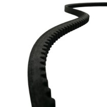 Řemen klínový CATERPILLAR 301.5