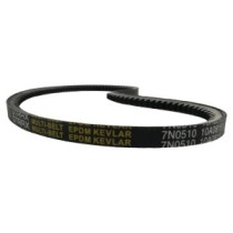 Řemen klínový CATERPILLAR 301.5