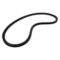 Řemen klínový CATERPILLAR 301.5