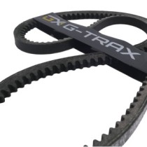 Řemen klínový CATERPILLAR 301.5